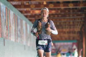 BIB: 
                            <button type="button" onclick="openModal(26927338)" class="btn btn-primary btn-sm float-right btn-popup" data-toggle="modal" data-target=".modal-high-quality">
                        <i class="fas fa-shopping-cart"></i> Add to Cart
                    </button>
                                            <button type="button" onclick="isThisMe(26927338, true)" class="btn btn-success btn-sm float-right btn-popup btn-isme hidden" data-toggle="tooltip" data-placement="bottom" title="นี่คือรูปของคุณใช่ไหม คลิกที่นี่เพื่อเอาเข้าอัลบั้ม">
                        <i class="fas fa-plus"></i> Add to album
                    </button>
                    <button type="button" onclick="isThisMe(26927338, false)" class="btn btn-warning btn-sm float-right btn-popup btn-isnotme hidden">
                        <i class="fas fa-ban"></i> Remove from album
                    </button>